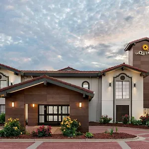La Quinta By Wyndham Airport Area Hotel Columbus
