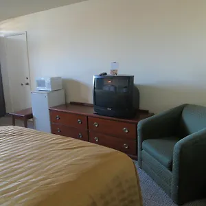 Travelodge ** Scottsdale