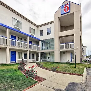 6-columbus, Oh - West Hotel Columbus
