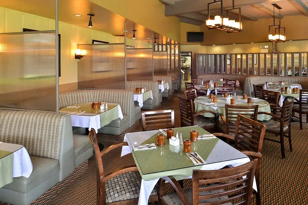 Best Western Plus Papago Inn & Resort Scottsdale 3*,  United States