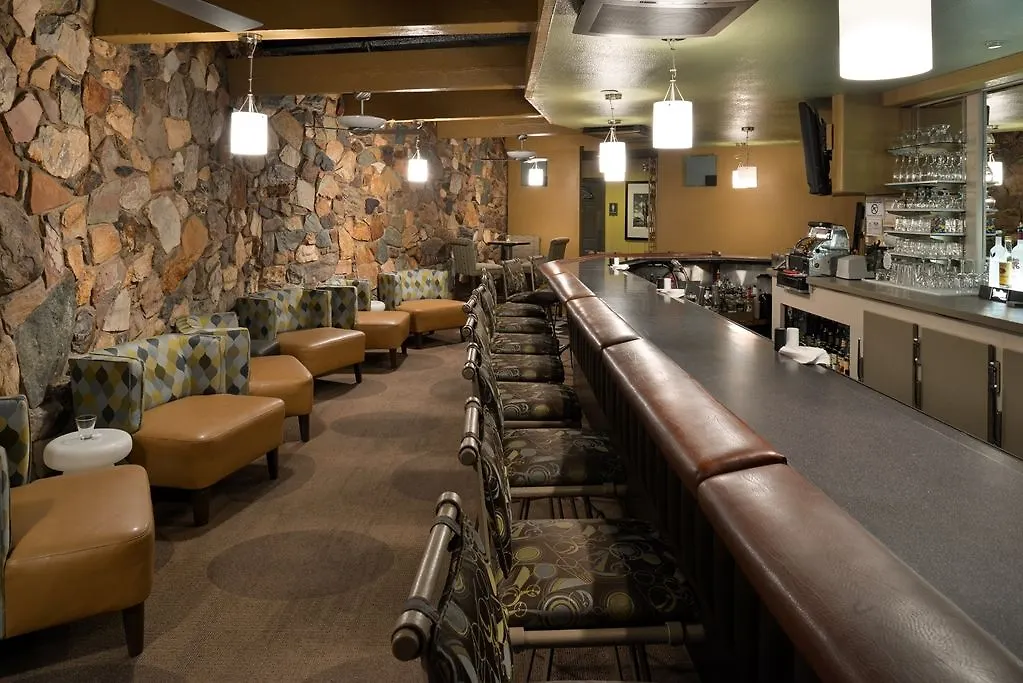 Best Western Plus Papago Inn & Resort Scottsdale