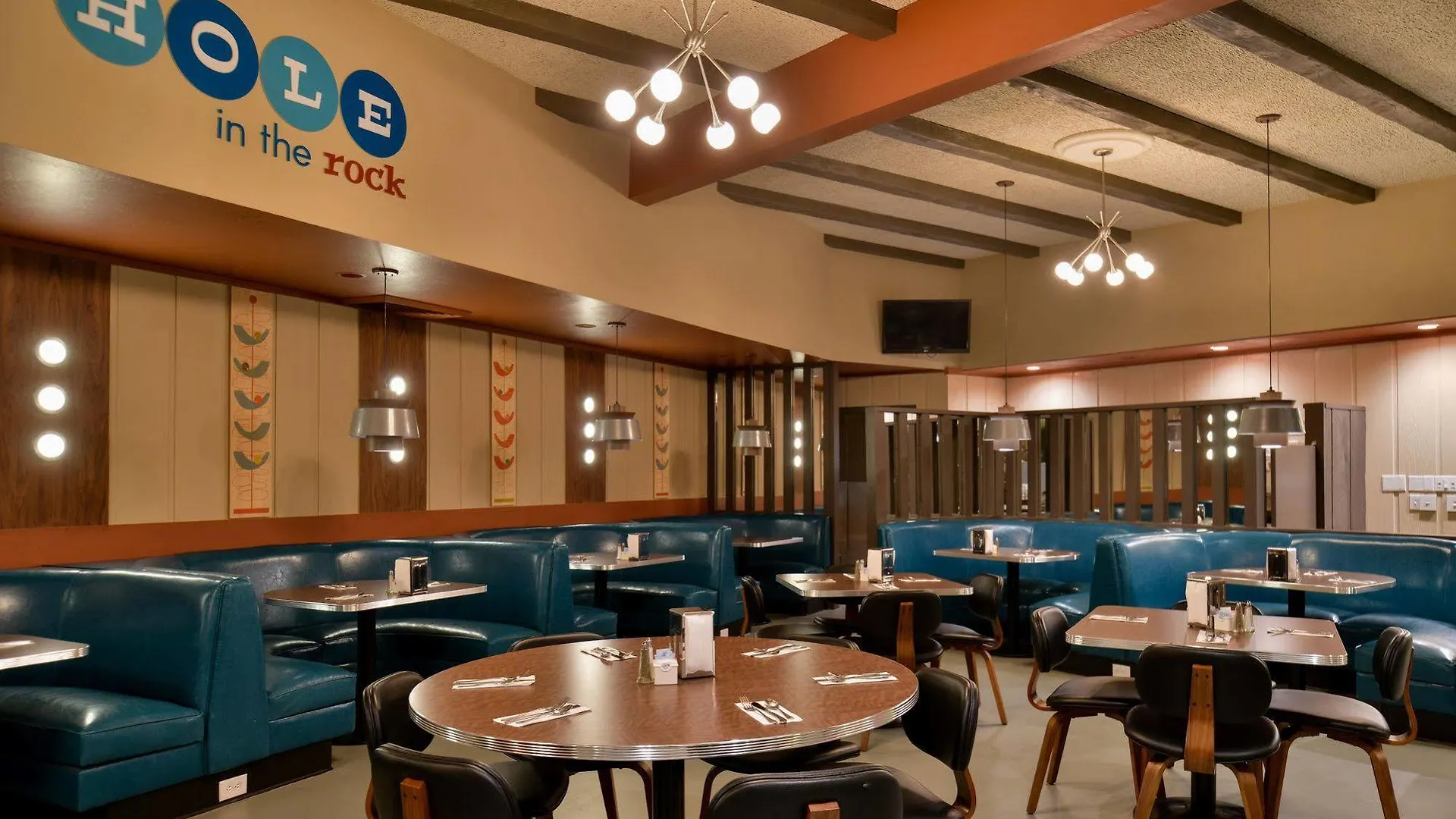 *** Hotel Best Western Plus Papago Inn & Resort Scottsdale United States
