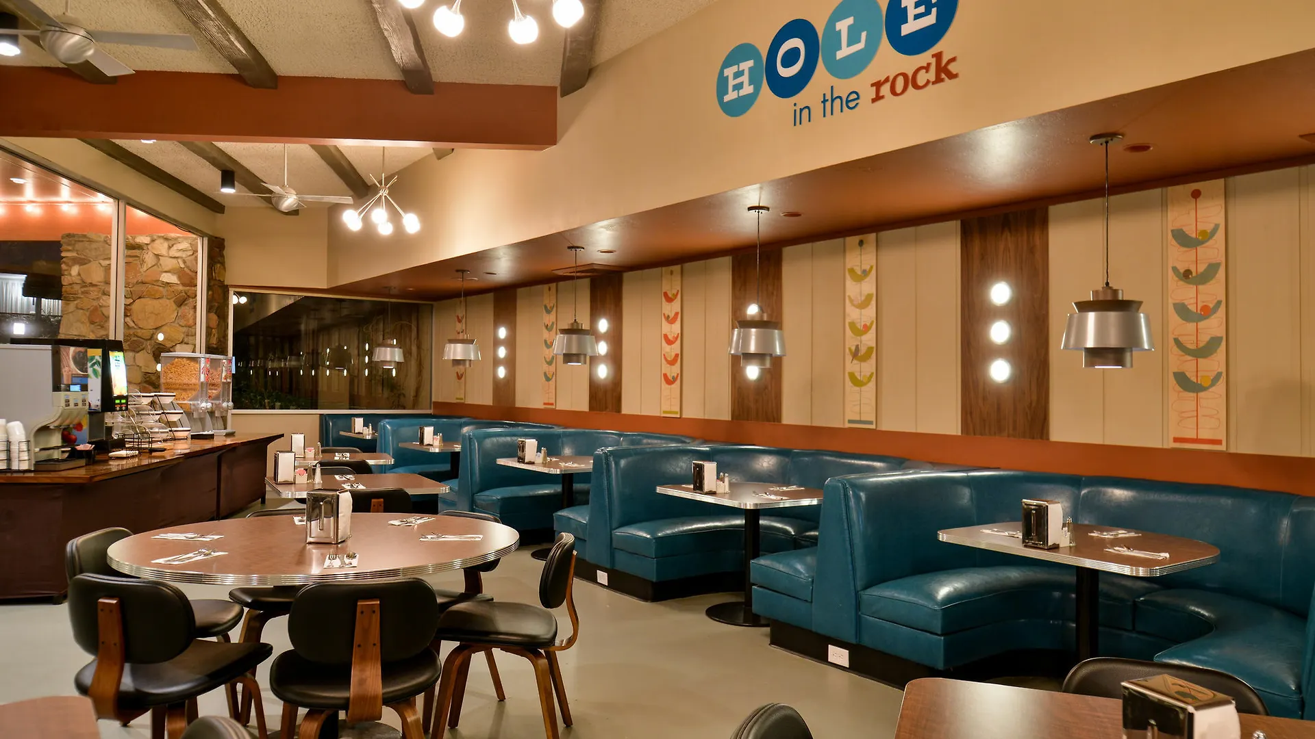 Best Western Plus Papago Inn & Resort Scottsdale 3*,